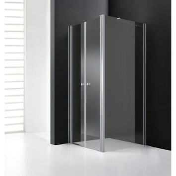 Handson Saldus Hoekprofiel 90 Graden