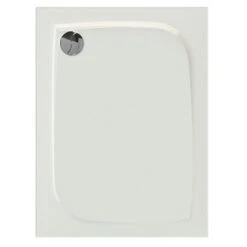 Allibert Jacana2 Douchebak 140x90x3 Cm