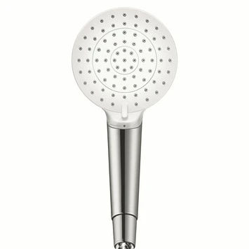 Hansgrohe Doucheset Crometta Vario Met Glijstang 2 Douchestanden - Afbeelding 3