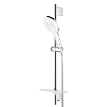 Grohe Doucheset Vitalio Smartactive 150/3 - Afbeelding 2