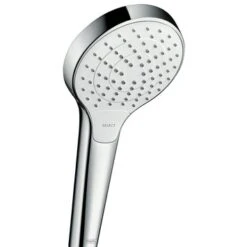 Hansgrohe Handdouche MySelect Vario Ø11 Cm 3 Standen