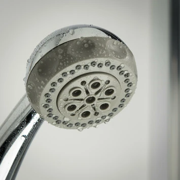 Tiger Handdouche Genova Ø6,5 Cm 1 Stand - Afbeelding 3