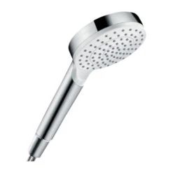 Hansgrohe Crometta 1 Jet Handdouche Eco