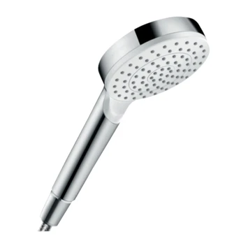 Hansgrohe Crometta 1 Jet Handdouche Eco