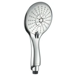 ATLANTIC Handdouche Caswell Ø11 Cm 5 Standen