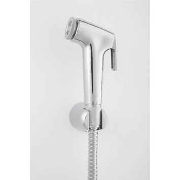 Saninstal Toiletdouche - Afbeelding 2