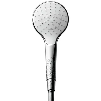 Hansgrohe Handdouche MySelect S Ø11 Cm 1 Stand - Afbeelding 2