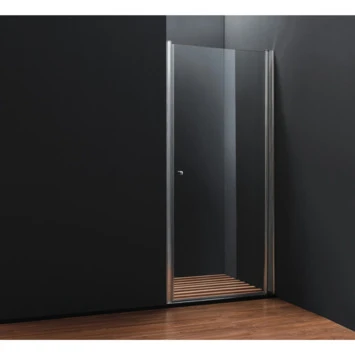 Handson Saldus Draaideur 90x195 Cm - Afbeelding 2