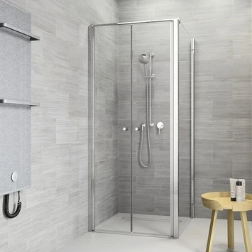 Sealskin Pendeldeur Code 80x197 Cm